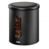 Coffee container 500g Xavax