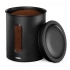 Coffee container 500g Xavax