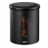 Coffee container 500g Xavax