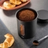 Coffee container 500g Xavax