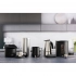 Coffee container 500g Xavax