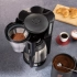 Coffee container 500g Xavax