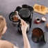 Coffee container 500g Xavax