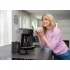 Coffee container 500g Xavax
