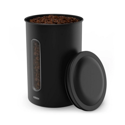 
                                                Coffee container 1000g Xavax
                                                