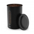 Coffee container 1000g Xavax