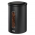 Coffee container 1000g Xavax