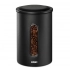 Coffee container 1000g Xavax