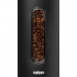 Coffee container 1000g Xavax