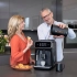Coffee container 1000g Xavax
