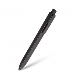 Шариковая ручка MOLESKINE GO CLICK 1.0