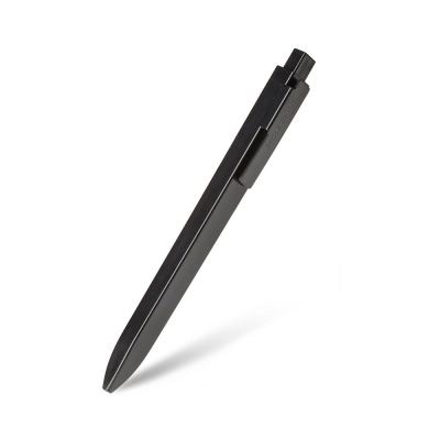 
                                                Шариковая ручка MOLESKINE GO CLICK 1.0
                                                