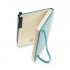 Шариковая ручка MOLESKINE GO CLICK 1.0
