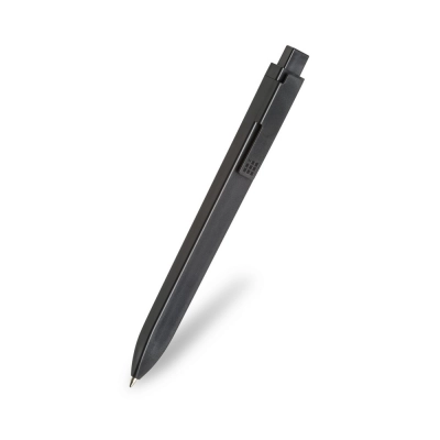 
                                                Шариковая ручка MOLESKINE GO CLICK 1.0
                                                