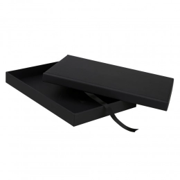 Подарочная коробка Moleskine