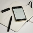 Набор для письма MOLESKINE