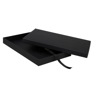 
                                            Moleskine. MOLESKINE gift box
                                            