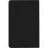 Ежедневник MOLESKINE CAHIER, A6