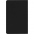 Ежедневник MOLESKINE CAHIER, A6