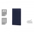 Ежедневник MOLESKINE CAHIER A5