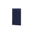 Ежедневник MOLESKINE CAHIER A5