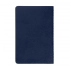 Ежедневник MOLESKINE CAHIER A5