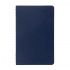 Ежедневник MOLESKINE CAHIER A5