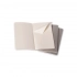 MOLESKINE Cahier Journal приблизительно формата A5 MOLESKINE Cahier Journal приблизительно формата A5