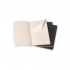 Ежедневник MOLESKINE CAHIER, A6