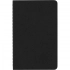 Ежедневник MOLESKINE CAHIER, A6