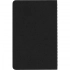 Ежедневник MOLESKINE CAHIER, A6