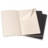 Ежедневник MOLESKINE CAHIER A5