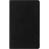 Ежедневник MOLESKINE CAHIER A5