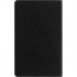 Ежедневник MOLESKINE CAHIER A5