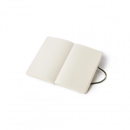 Блокнот MOLESKINE TIME A5
