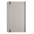 Блокнот MOLESKINE TIME A5