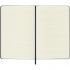 Блокнот MOLESKINE примерно формата B6 Блокнот MOLESKINE примерно формата B6