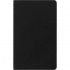 Блокнот MOLESKINE Cahier примерно формата A5 Блокнот MOLESKINE Cahier примерно формата A5