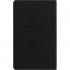Ежедневник MOLESKINE CAHIER A5