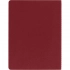 Ежедневник B5 MOLESKINE CAHIER
