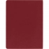 Ежедневник B5 MOLESKINE CAHIER