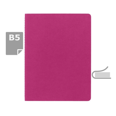 
                                                Moleskine. MOLESKINE Cahier Journal approx. B5
                                                
