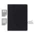 Ежедневник B5 MOLESKINE CAHIER