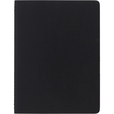 
                                                Moleskine. MOLESKINE Cahier Journal approx. B5
                                                