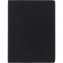 Moleskine. MOLESKINE Cahier Journal approx. B5 Moleskine. MOLESKINE Cahier Journal approx. B5