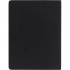 Ежедневник B5 MOLESKINE CAHIER