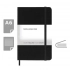Блокнот MOLESKINE A6