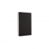 Блокнот MOLESKINE A6