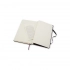 Блокнот MOLESKINE A6