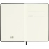 Блокнот MOLESKINE A6